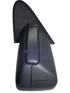 Driver Side View Mirror Power Manual Folding Fits 12-17 EXPEDITION 620