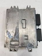 Engine ECM Electronic Control Mod Manual Fits 09-11 MAZDA RX8 512722 N