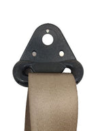 RAM3500   1999 Seat Belt Rear 584524