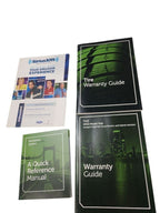 F150      2012 Owners Manual 637458