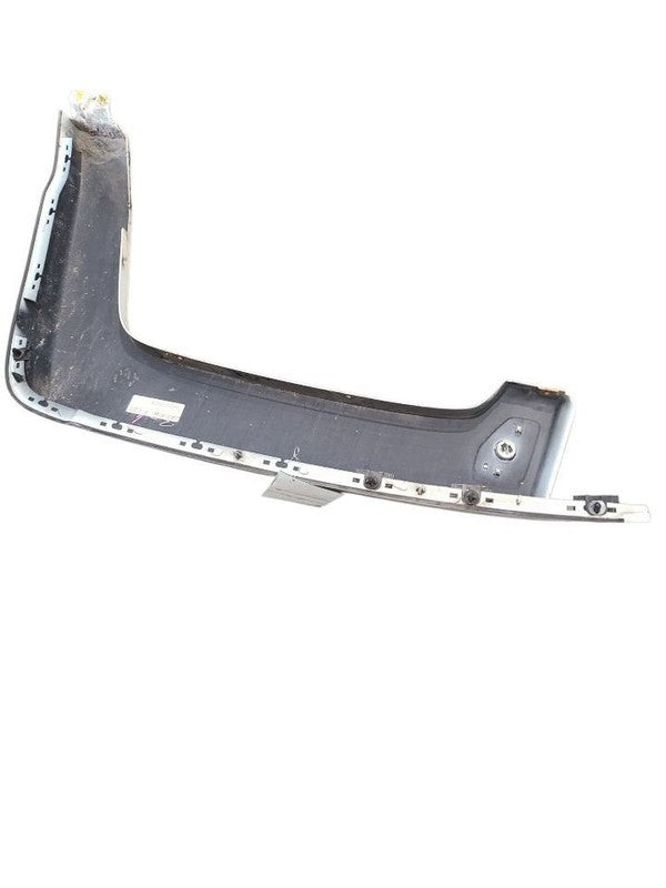 Passenger Right Fender Fits 06-10 HUMMER H3 665563