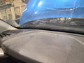Dash Panel Fits 16-23 TACOMA 667271