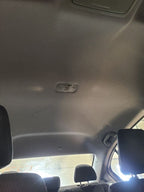ACCORD    2015 Headliner 657027