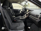 ECLIPSCRS 2018 Air Bag 573073