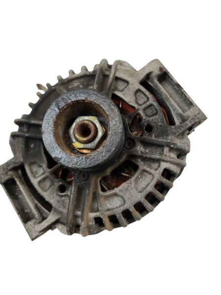 Alternator 220 Amp Fits 07-08 SPRINTER 2500 580175