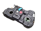 Fuel Tank VIN J 1st Digit Japan Built AWD Fits 08-15 ROGUE 648816