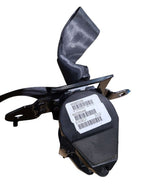 LEGACY    2020 Seat Belt Rear 626906