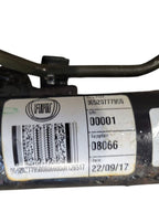 Steering Gear/Rack Fits 15-22 PROMASTER CITY 671786