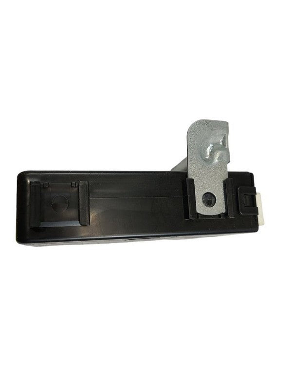 Chassis ECM Multiplex Network Body Control Fits 03-09 LEXUS GX470 6016
