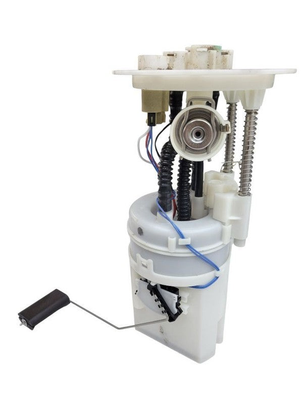 Fuel Pump Assembly 5.7L With Flex Fuel Fits 09-12 SEQUOIA 672636