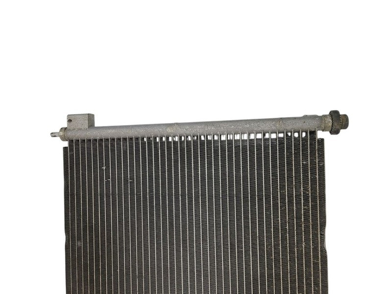 AC Condenser Fits 17-22 ILX 619228