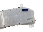 Speedometer MPH And KPH Opt Udc Fits 22-23 SILVERADO 2500 642631 84934