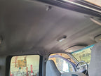 F350SD    2000 Headliner 677253