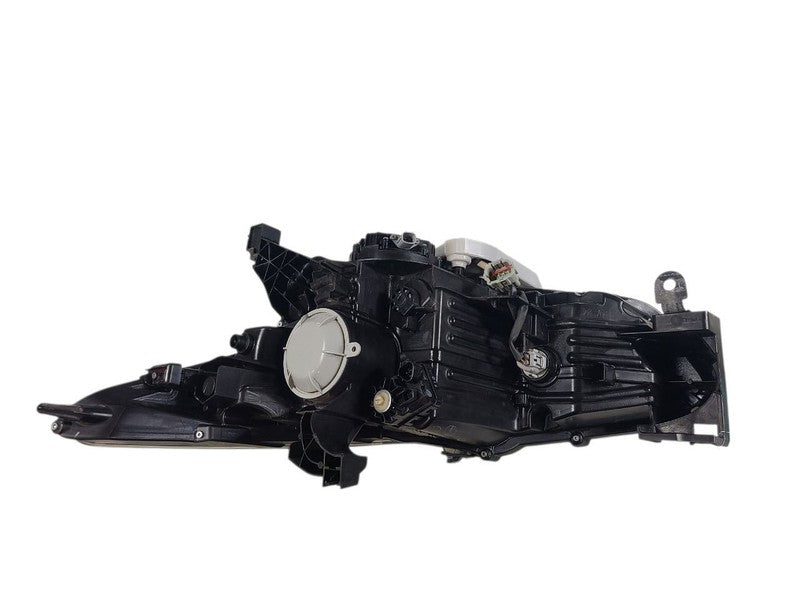Passenger Headlight Xenon HID Thru 06/30/16 Fits 16 INFINITI QX60 6569