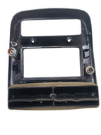 RANGER    1999 Dash Bezel 665473