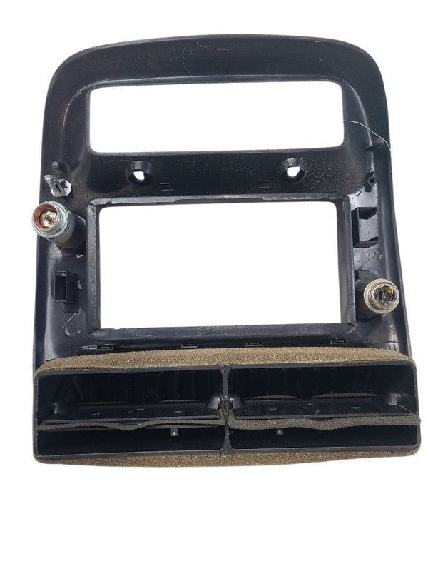 RANGER    1999 Dash Bezel 665473