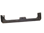 SAVANA25  2018 Crossmember Transmission 676851