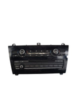 Temperature Control Automatic AC With Display Screen Fits 15-18 BMW X4