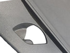 JETTA     2019 Tail Panel 611847