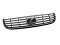 Grille Upper Fits 02-05 LEXUS SC430 650952