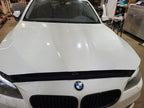 Hood Fits 11-16 BMW 528i 674517