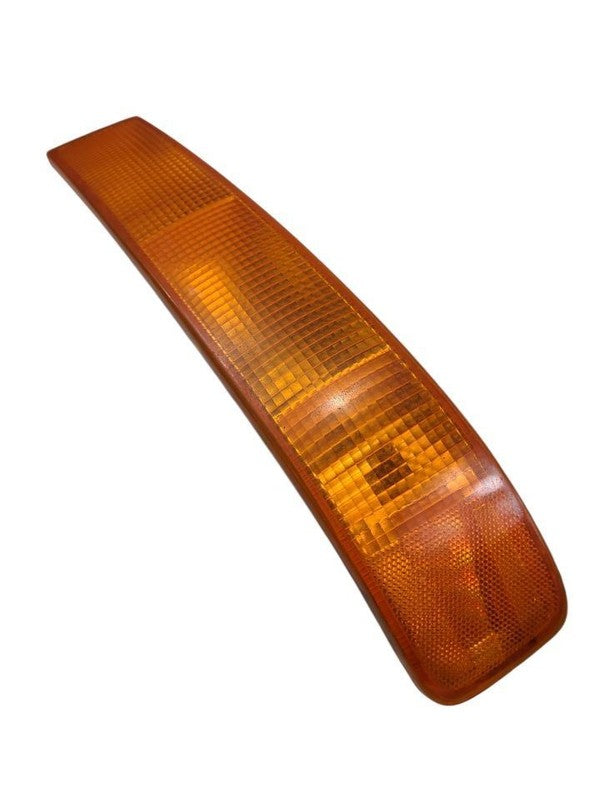 Driver Corner/Park Light Below Headlamps Fits 03-25 EXPRESS 2500 VAN 6