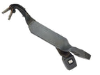 FRONT TDOD250   1990 Passenger Side Buckle Seat Belt Front 575315