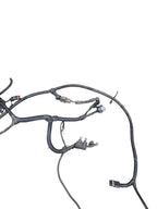 WRANGLER  1995 Engine Wire Harness 653078