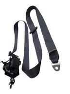CX-5      2021 Seat Belt Rear 679089