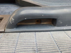 Front Driver Door Trim Panel Fits 1990 GMC 1500 PICKUP 672990