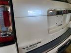 Trunk/Hatch/Tailgate Denali Fits 15-20 YUKON 669658