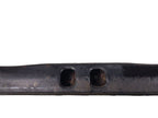 TUNDRA    2008 Crossmember Transmission 654346