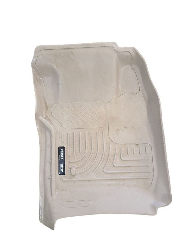 F250SD    2008 Floor Mat 643211