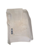 F250SD    2008 Floor Mat 643211