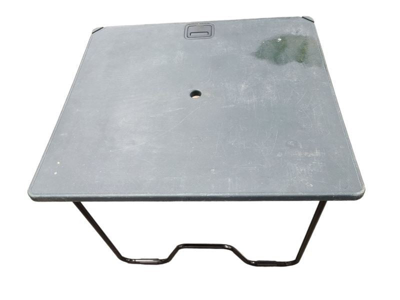 CR-V      2003 Cargo Cover 571000