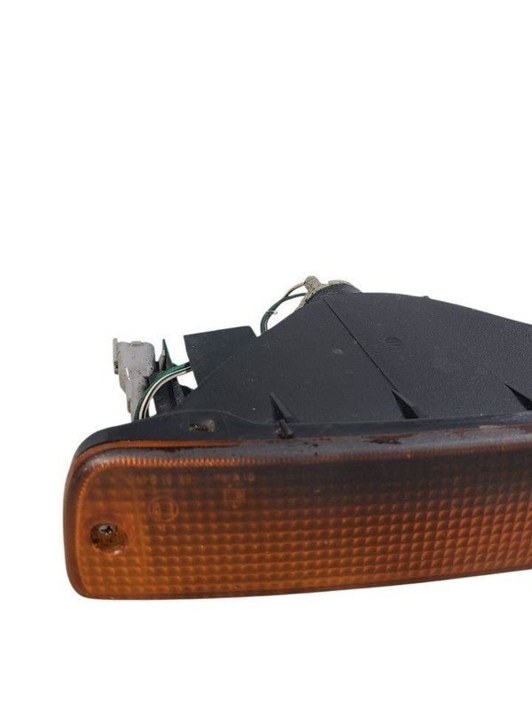 Driver Corner/Park Light Park Lamp-turn Signal Fits 91-98 LAND CRUISER