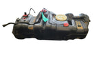 Fuel Tank 26.4 Gallon Fits 07-21 TUNDRA 673006