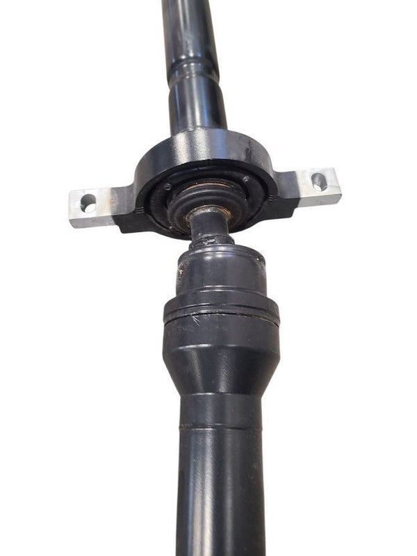 Rear Drive Shaft AWD Fits 22-25 ENCORE GX 679795
