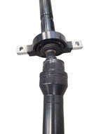 Rear Drive Shaft AWD Fits 22-25 ENCORE GX 679795