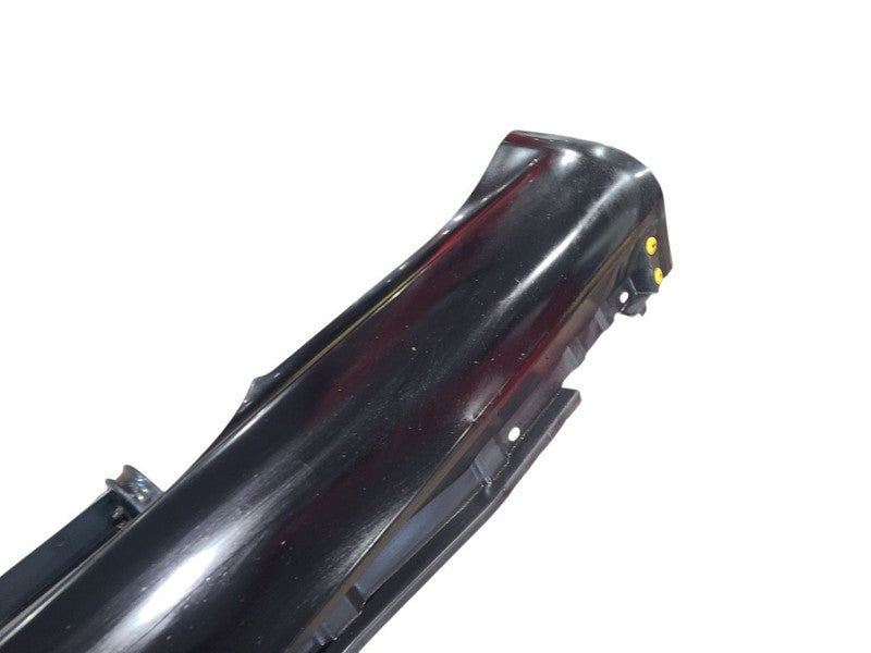 SC430     2002 Rocker Panel Moulding 657814