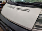 Hood Fits 14-22 PROMASTER 1500 VAN 677371