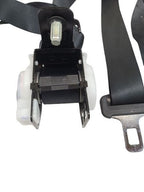 ELANTRA   2015 Seat Belt Rear 591152