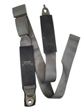 Seat Belt Front Crew Cab Bench Seat Center Fits 06-09 DODGE 1500 PICKU