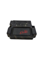 RAM3500   2021 Chassis ECM 618505