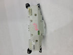 Info-GPS-TV Screen Control Dash Mounted Fits 11-13 INFINITI QX56 55519