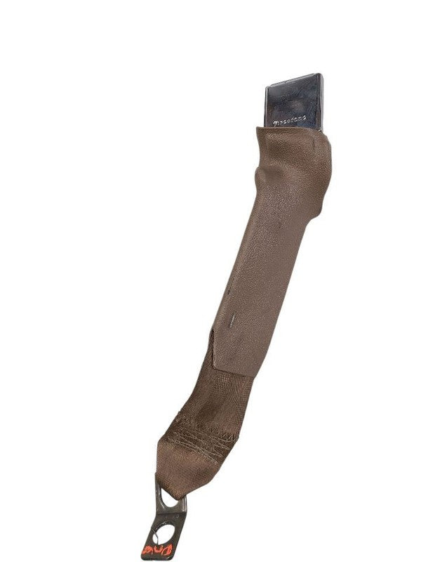MARK VI   1981 Seat Belt Front 626684