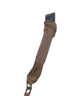 MARK VI   1981 Seat Belt Front 626684
