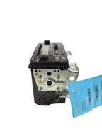 Audio Equipment Radio Receiver CD And Cassette Fits 03-05 4 RUNNER 623