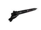 Fuel Injection Parts Fuel Injector 6.7L 2 Fits 15-19 FORD F250SD PICKU