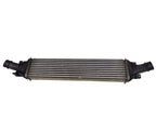 Intercooler 2.0L Turbo Fits 08-17 AUDI A5 644927